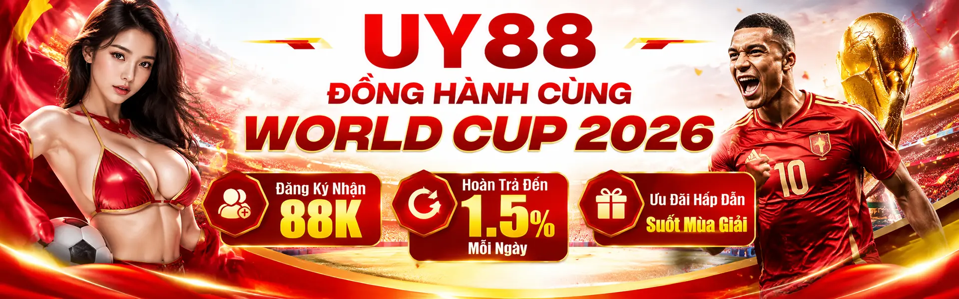 uy88-banner